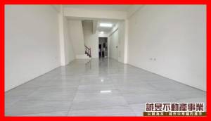 誠昱/租-海佃國小12米路店住