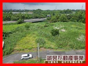 誠昱/高雄大社國十2.